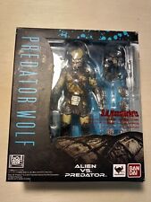 Bandai avp predator for sale  Forked River