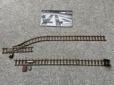 Faller train playtrain gebraucht kaufen  Essen