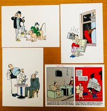 Joost swarte cartes d'occasion  Le Pouliguen