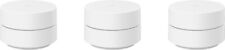 Google wifi mesh for sale  Orange