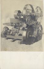 345 resaw berlin for sale  USA