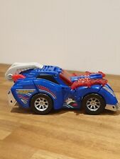 Vtech switch dinos for sale  BOLTON