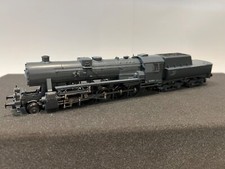 Marklin 3793 steam for sale  Walnut Creek
