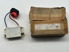 Neu bmw e46 gebraucht kaufen  Pohlheim