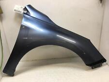Fender subaru legacy for sale  Cooperstown