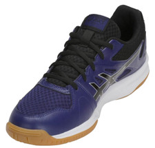 Asics upcourt sportschuhe gebraucht kaufen  Frankfurt am Main