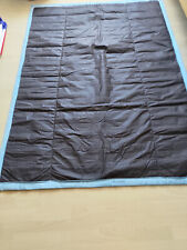 Protège matelas inférieur d'occasion  Freyming-Merlebach