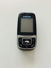 Retro mobile phone for sale  MANCHESTER