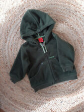 Esprit fleece jacke gebraucht kaufen  Thierhaupten