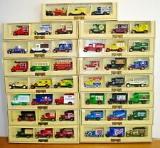 Lledo diecast clearance for sale  COLCHESTER