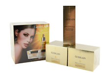 Guerlain abeille royale usato  San Donaci