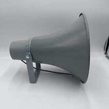 Pyle indoor outdoor for sale  Charlotte