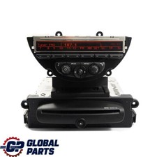 Mini cooper one usato  Italia