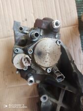 Pompe occasion mazda d'occasion  Génissac
