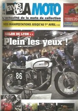 Vie moto 918 d'occasion Vie moto 918 d'occasion  Bray-sur-Somme