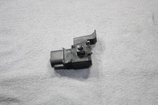 6663 hilti schingschleifer gebraucht kaufen  Essen