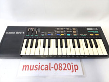Casio key lofi d'occasion  Expédié en Belgium