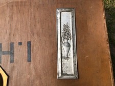 Vintage 1920s door for sale  OSSETT