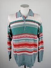 Navigare maglione maglia usato  Massa di Somma