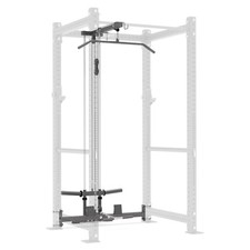 Mirafit power rack for sale  UK