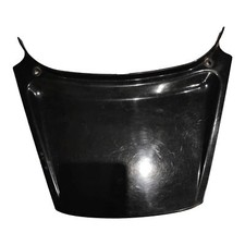 Plastica carena copertura usato  Roma
