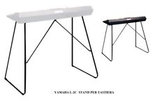 Yamaha stand l2c usato  Frattamaggiore