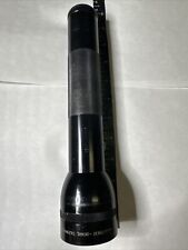 Maglite cell flashlight for sale  Macungie