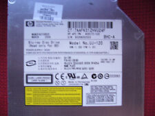 Lettore blu ray usato  Senigallia