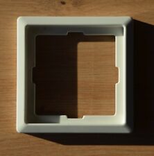 Merten artec 481119 gebraucht kaufen  Fürth