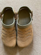 mens crocs 9 yukon for sale mens crocs 9 yukon for sale FLEET