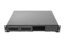 Avaya ffice ip500 gebraucht kaufen  Hamburg
