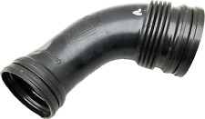 Conduit D'Air Tuyau 2,3 Multijet Selespeed 1371771080 Fiat Ducato 250 2011-2020, usado comprar usado  Enviando para Brazil