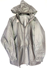 Neu damen pvc gebraucht kaufen  Deutschland