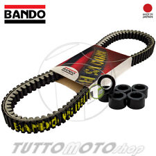 Kit cinghia rulli usato  Serra d'Aiello