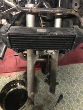 Bmw r1200rt oil for sale  NORWICH