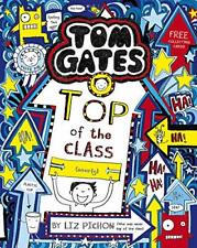 Tom gates top for sale  UK