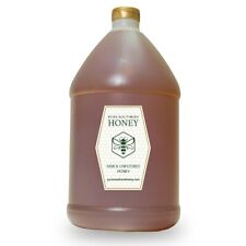 Gallon 100 raw for sale  Du Pont