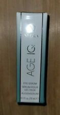 Nerium neora rebranded for sale  Oxford