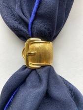 Christian dior tuchring gebraucht kaufen  Bederkesa