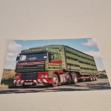 livestock lorries for sale livestock lorries for sale WARE