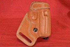 Galco sob252 .o.b. for sale  Fuquay Varina