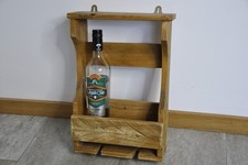 Handmade rustic vintage for sale  BASINGSTOKE