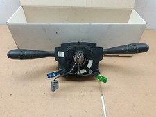 Devio comandi peugeot usato Devio comandi peugeot usato  Livorno