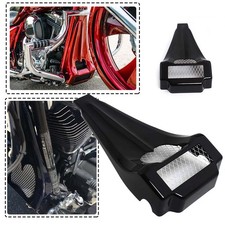 Motorcycle chin spoiler for sale Motorcycle chin spoiler for sale  Ontario