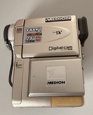 Medion 9090 pal gebraucht kaufen  Werder (Havel)
