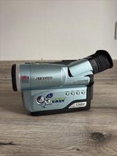Samsung camcorder w60b for sale  LINCOLN