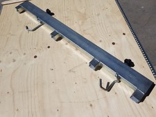 Riginal audi vag gebraucht kaufen  Plaidt