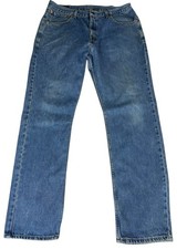 Levis 581 jeans for sale  UK