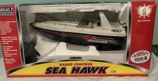 Nikko radio control for sale  Taylors