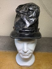 Képi shako toile d'occasion Képi shako toile d'occasion  Gien